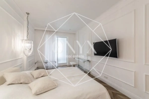 Изображение 15