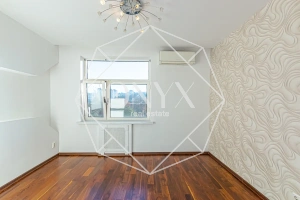 Изображение 16