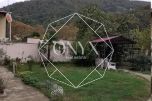 Изображение 23