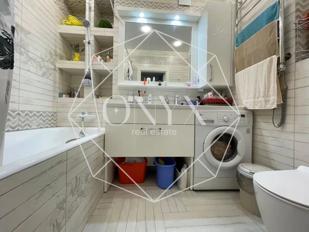 Изображение 7