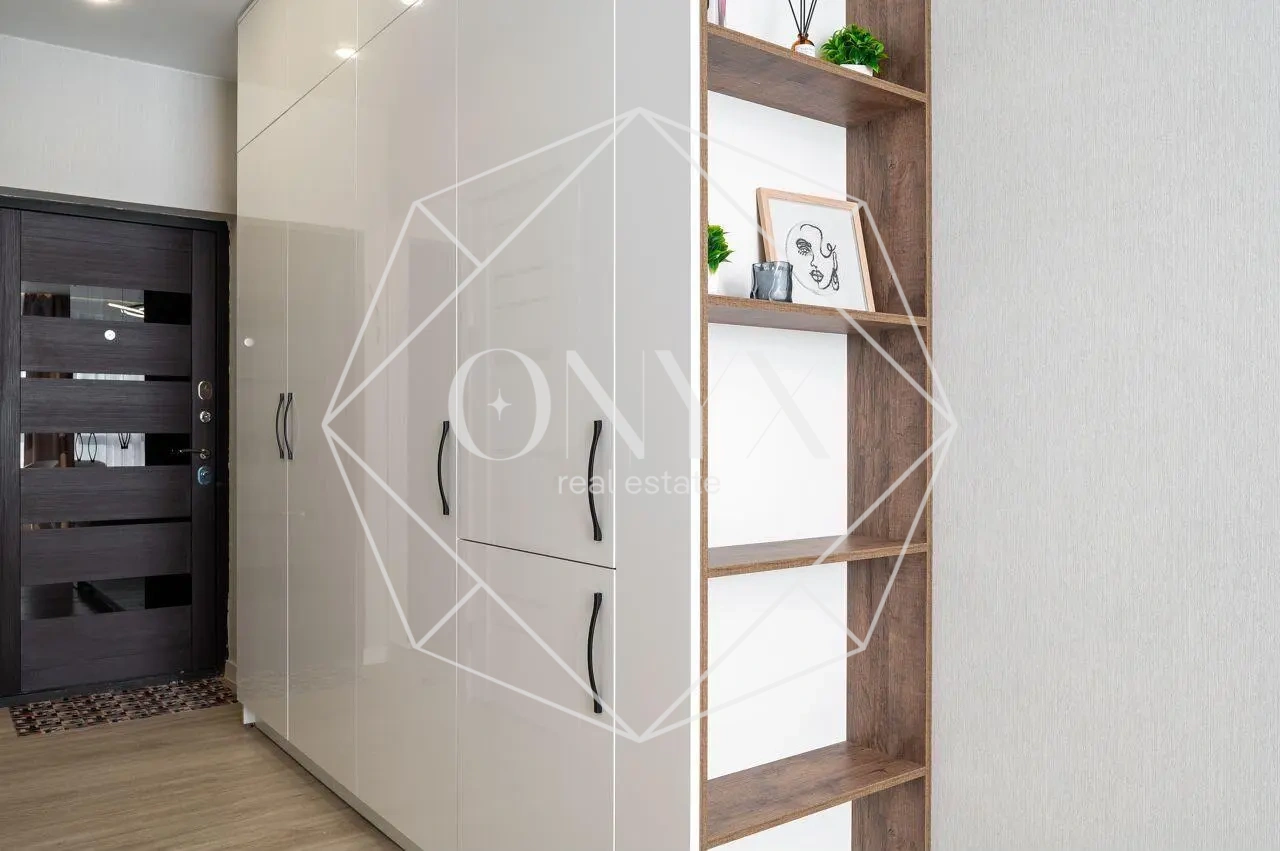 Изображение 14