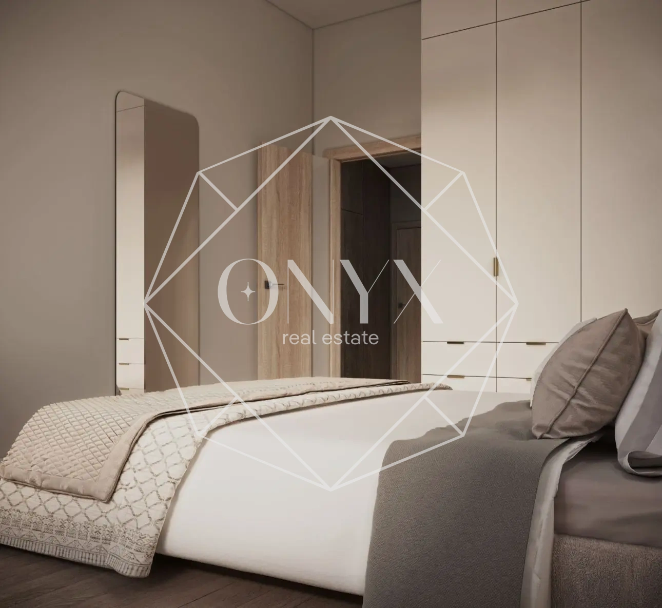 Изображение 27