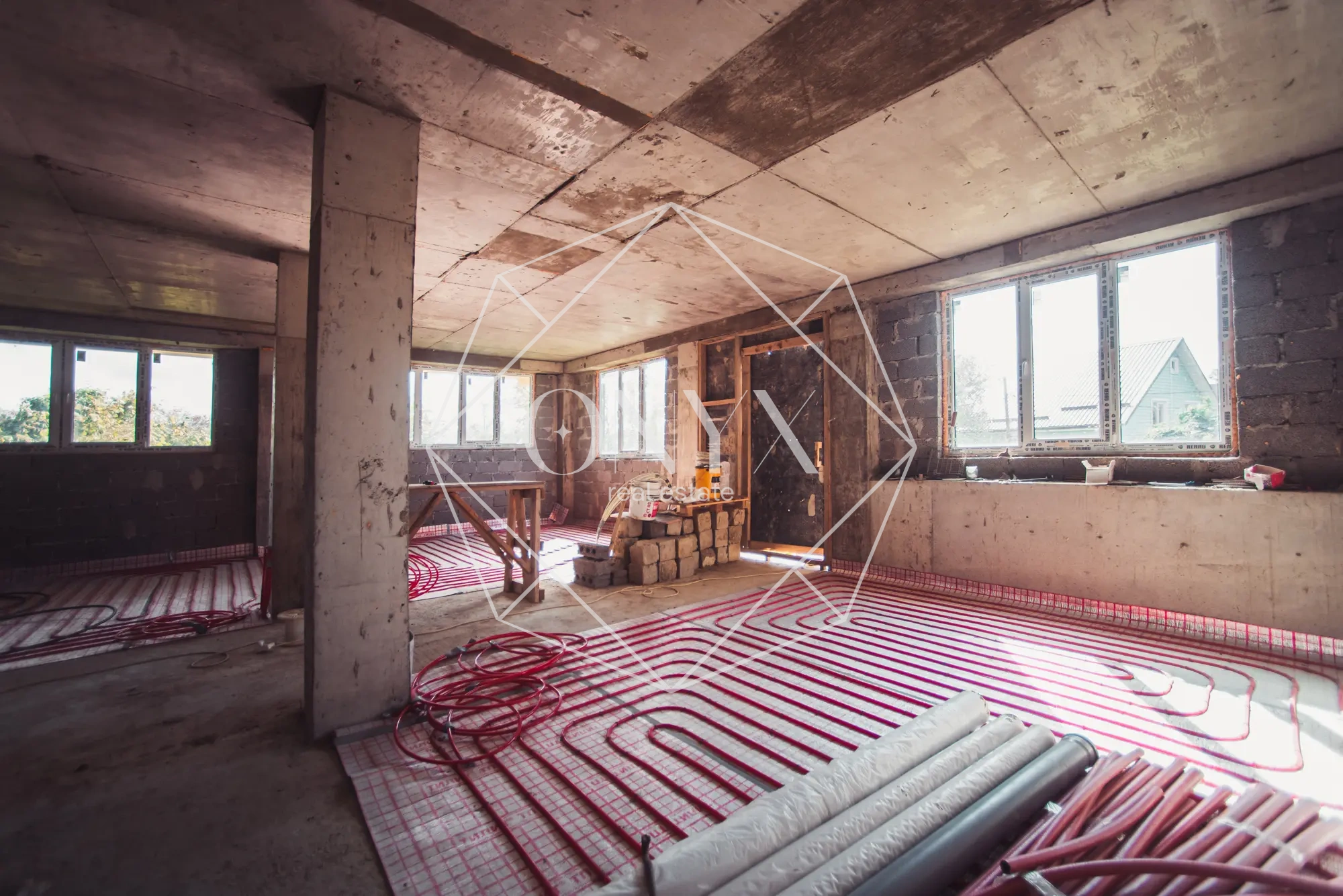 Изображение 7