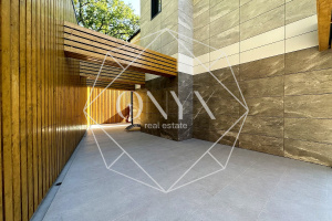 Изображение 10