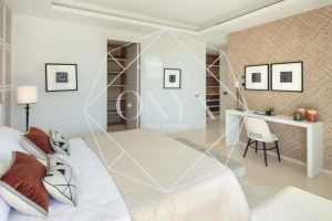 Изображение 12