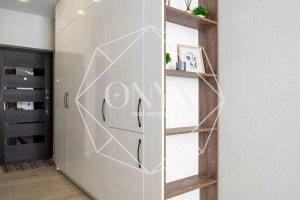 Изображение 14