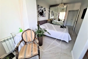 Изображение 8