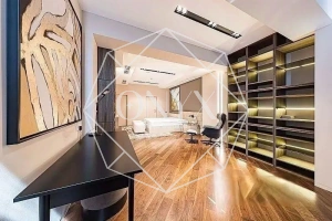 Изображение 20