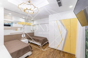 Изображение 20