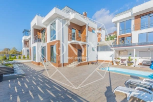 Изображение 47