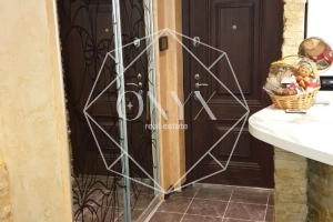 Изображение 15