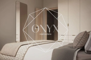 Изображение 27