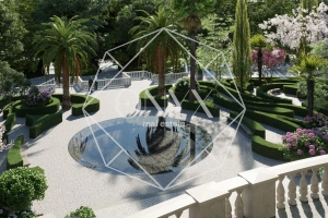 Изображение 63