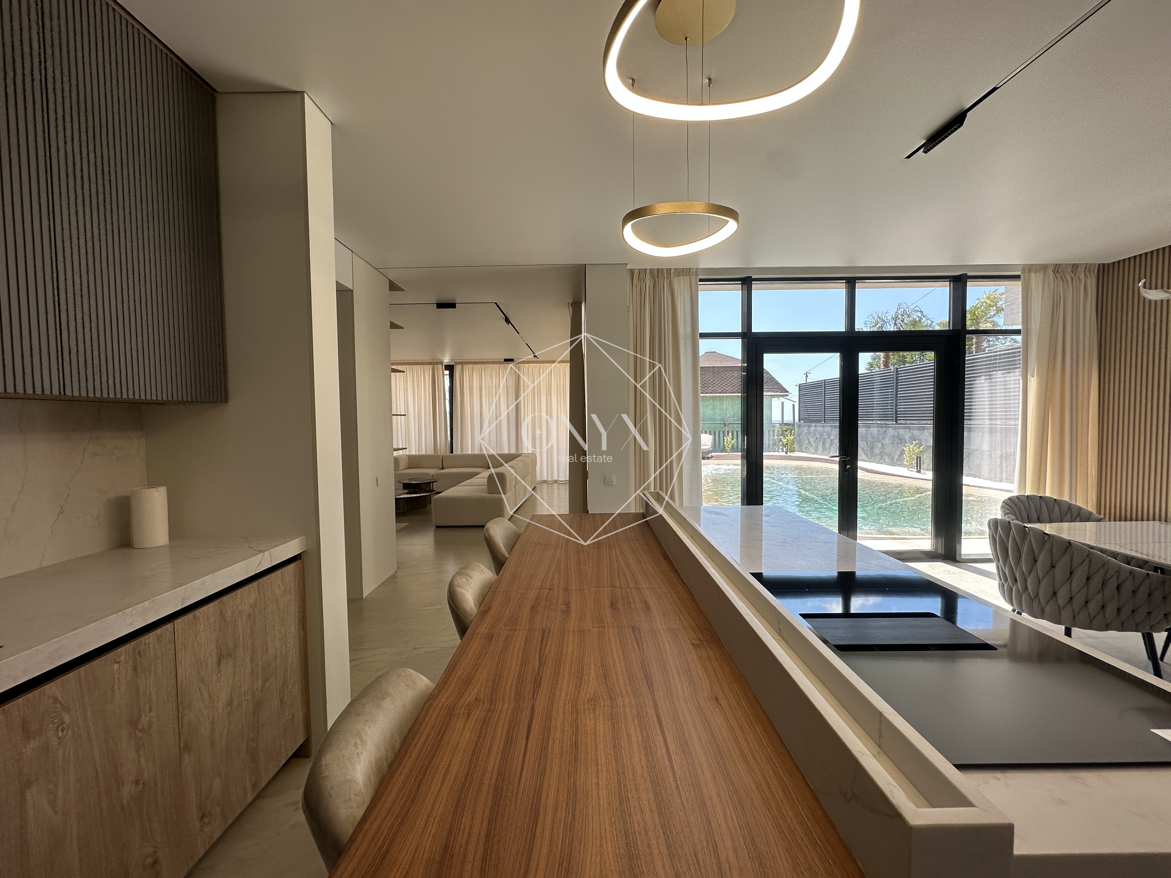 Изображение 8