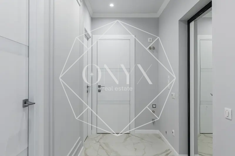 Изображение 10