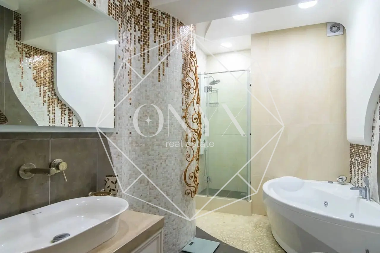 Изображение 23