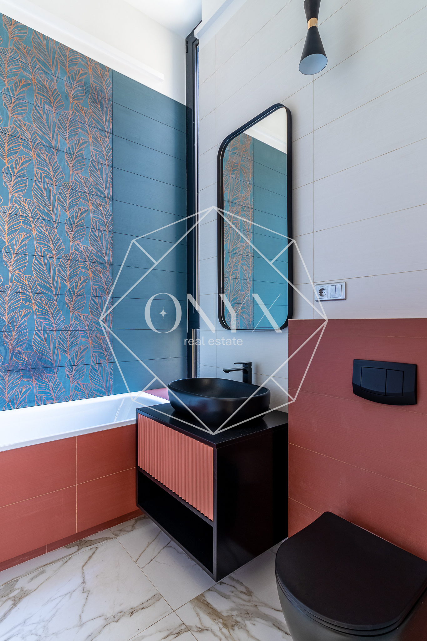 Изображение 44