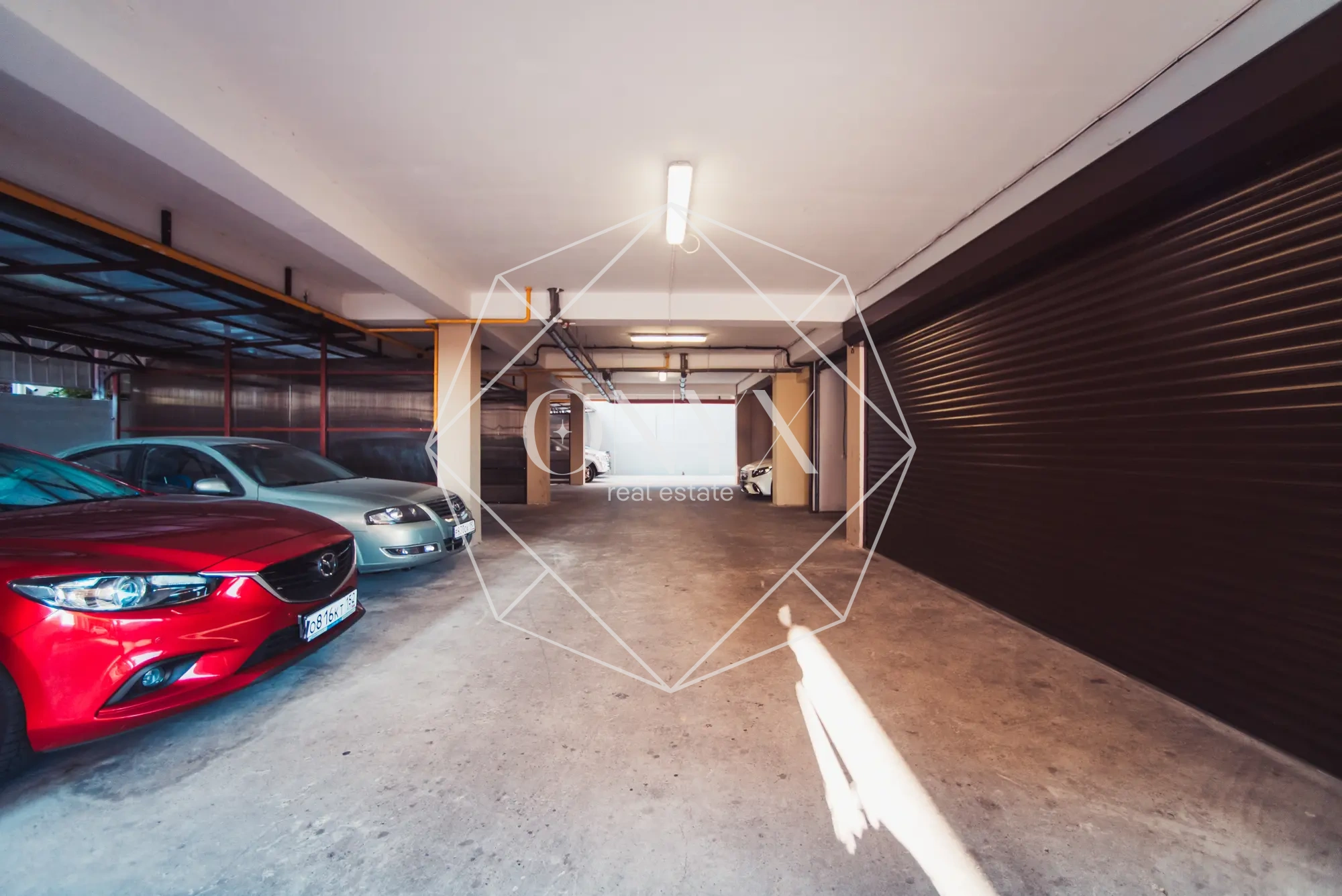 Изображение 27