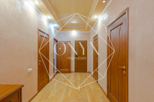 Изображение 22