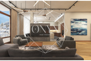 Изображение 17