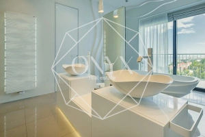 Изображение 15