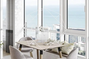 Изображение 8