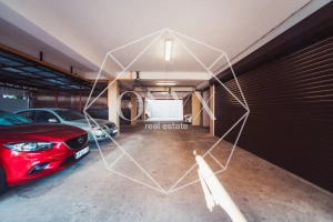 Изображение 27