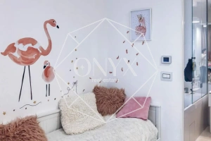 Изображение 19