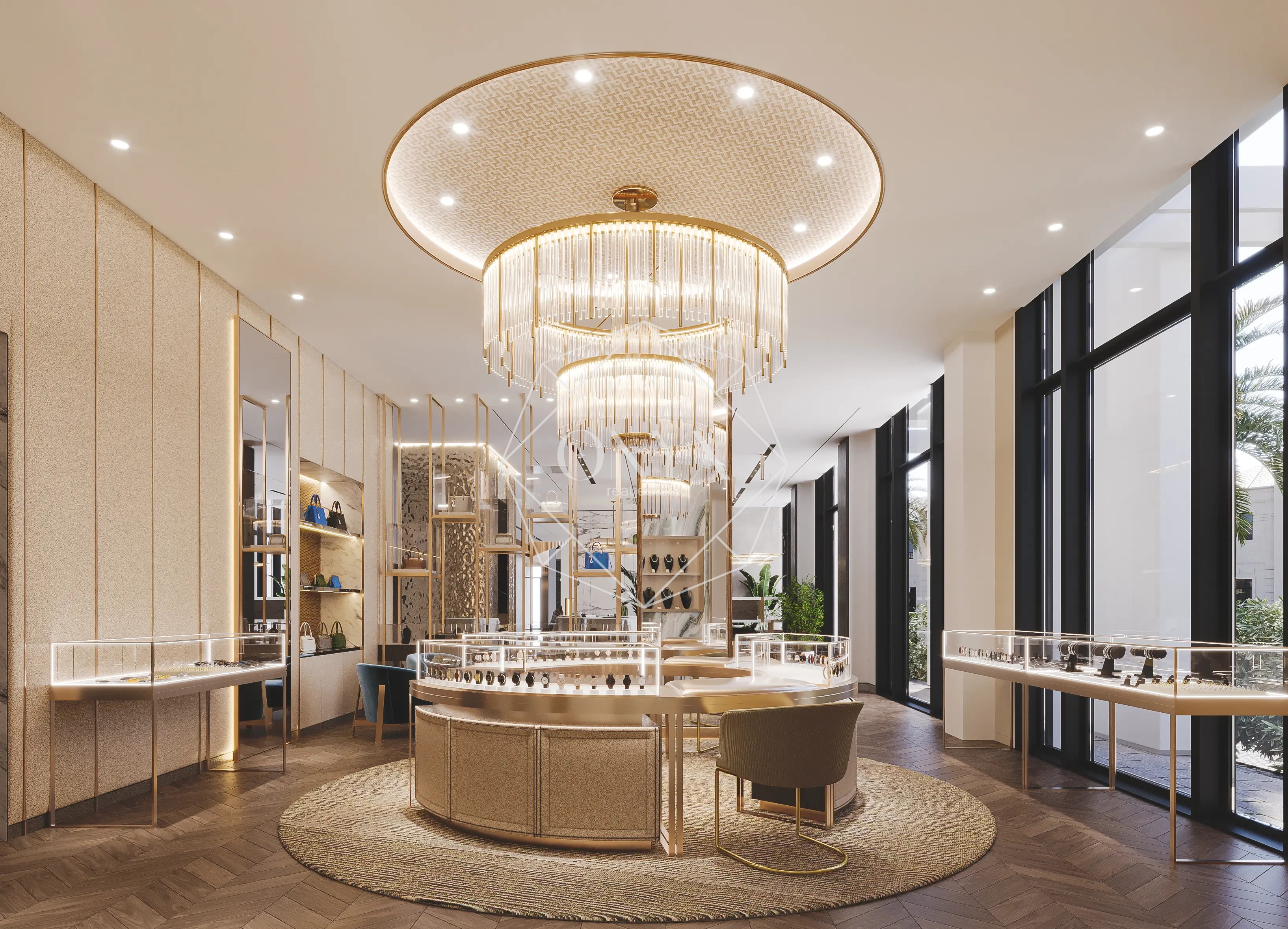 Изображение 30