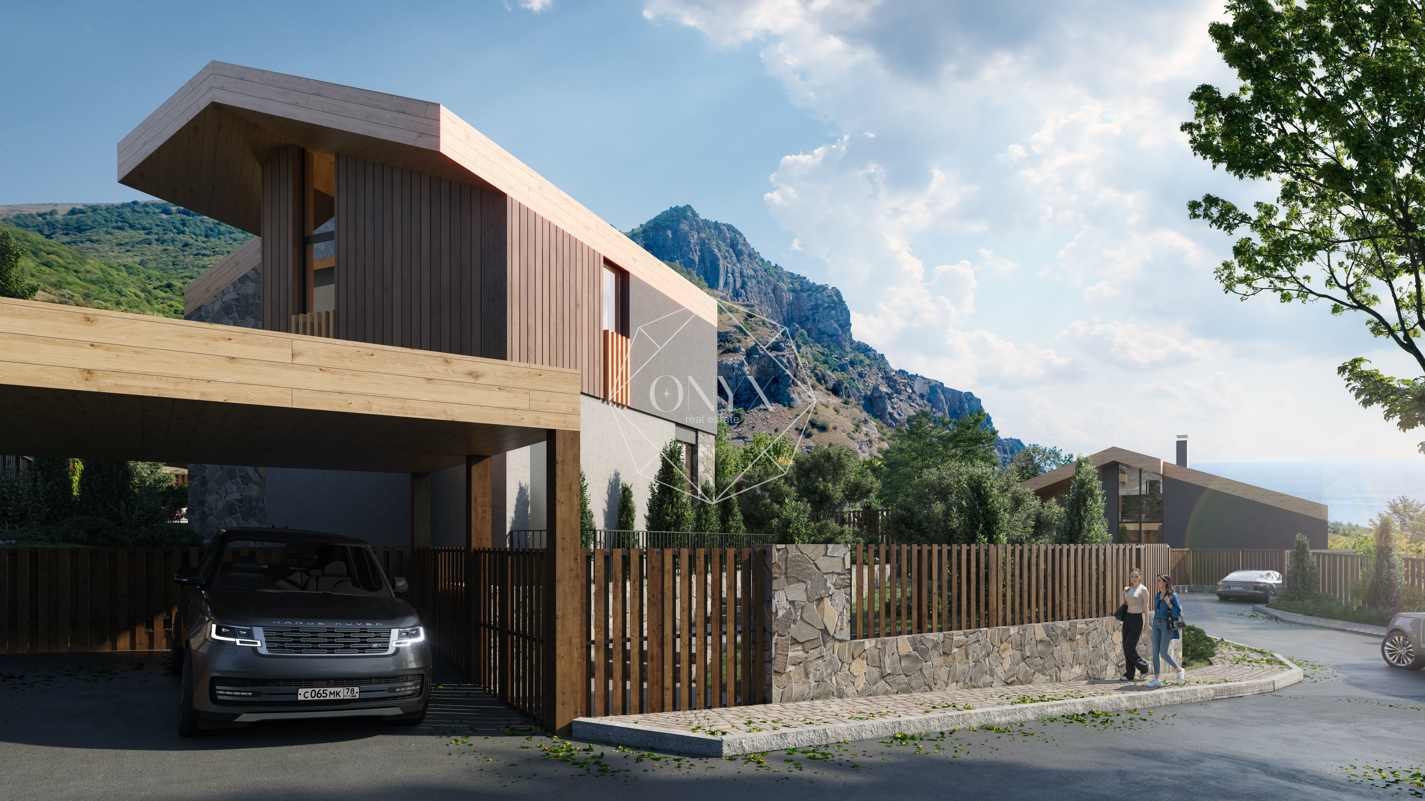 Изображение 20