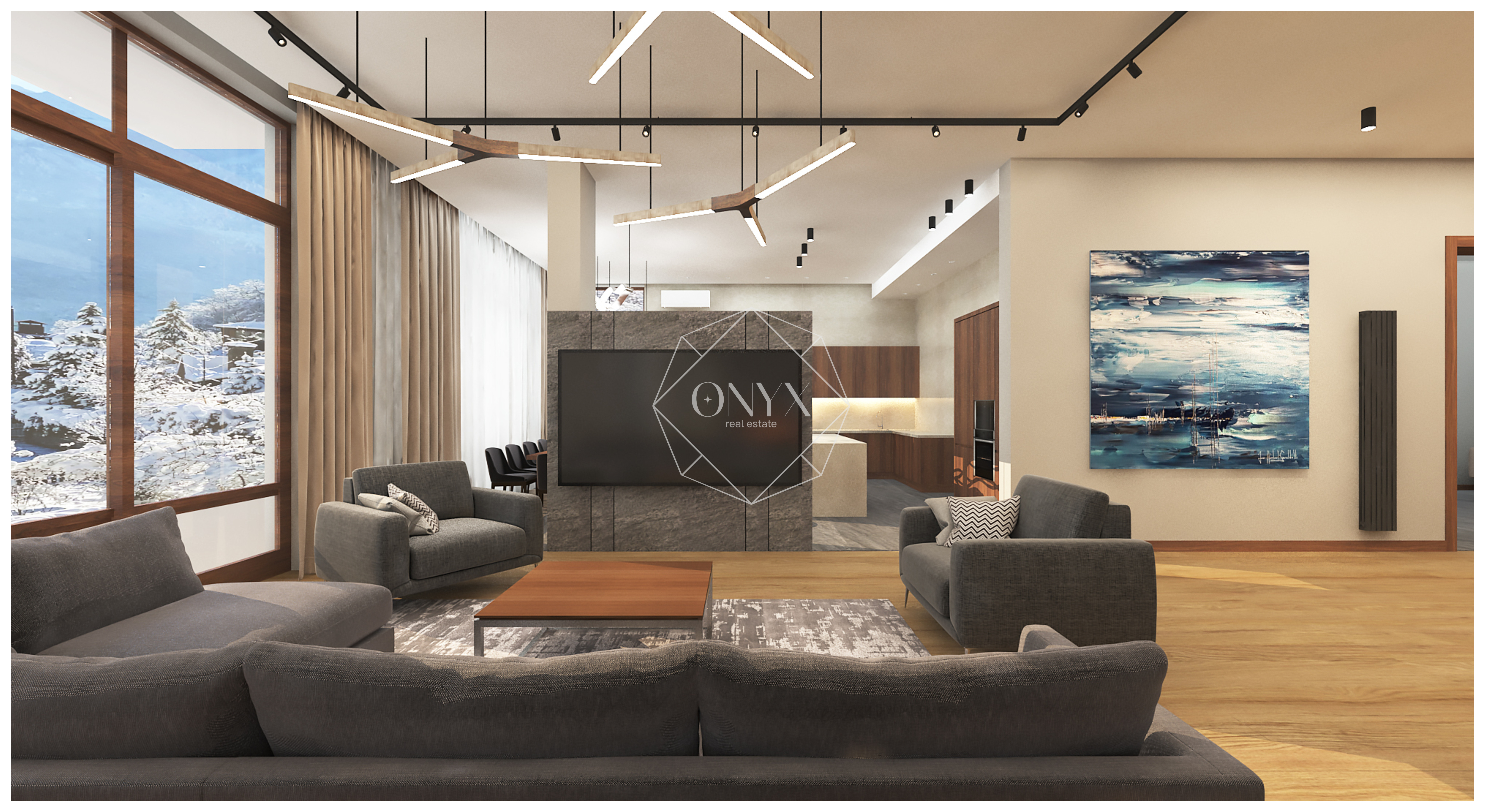 Изображение 17