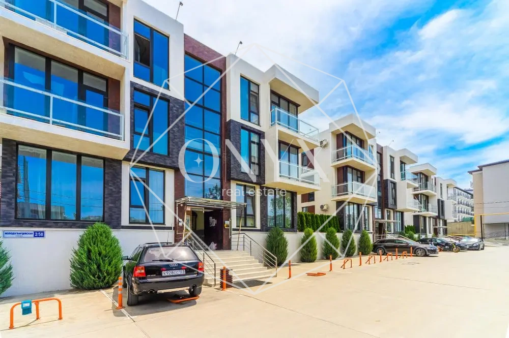 Изображение 7