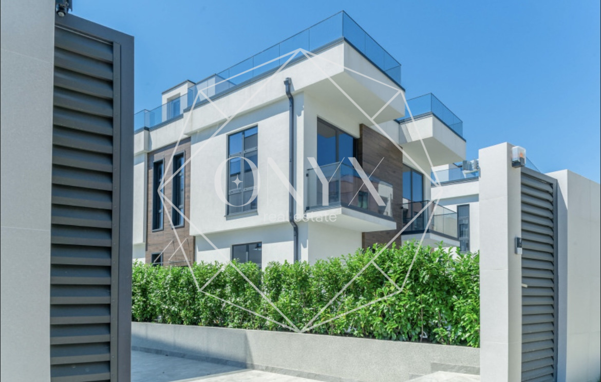 Изображение 9