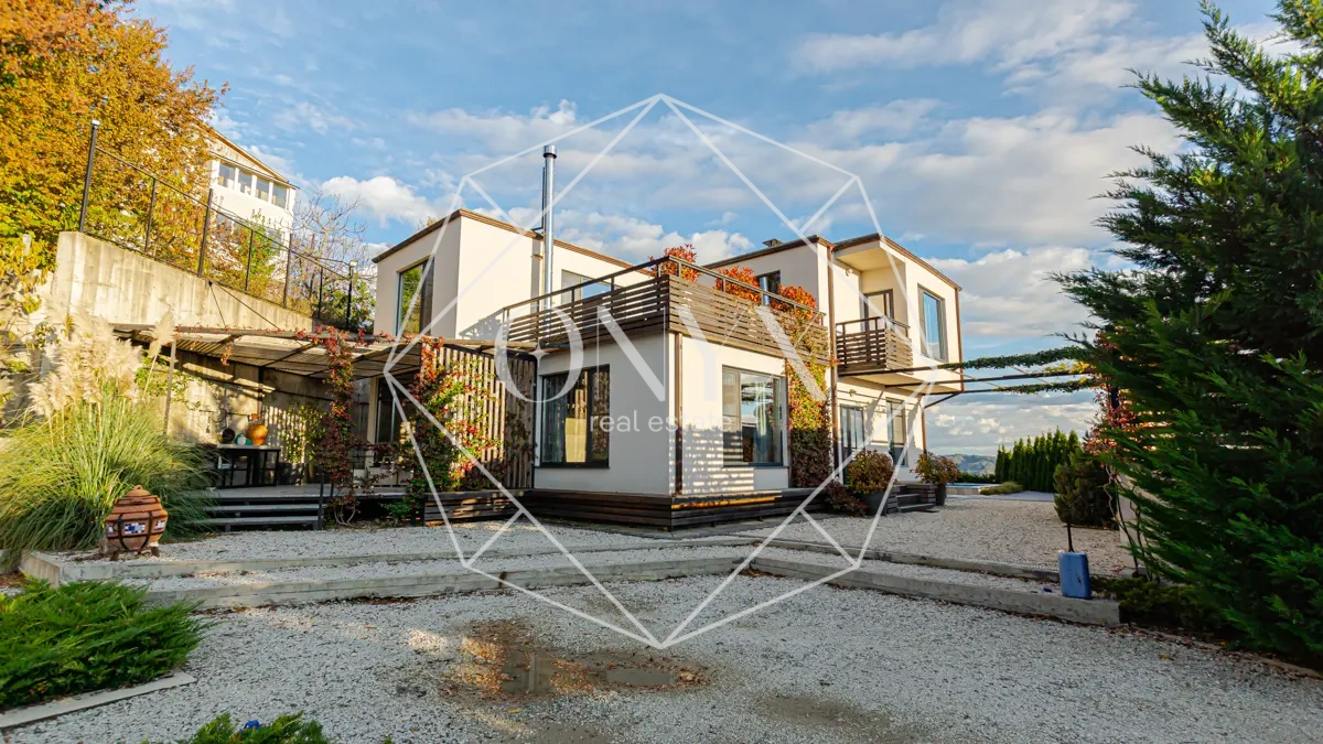 Изображение 26