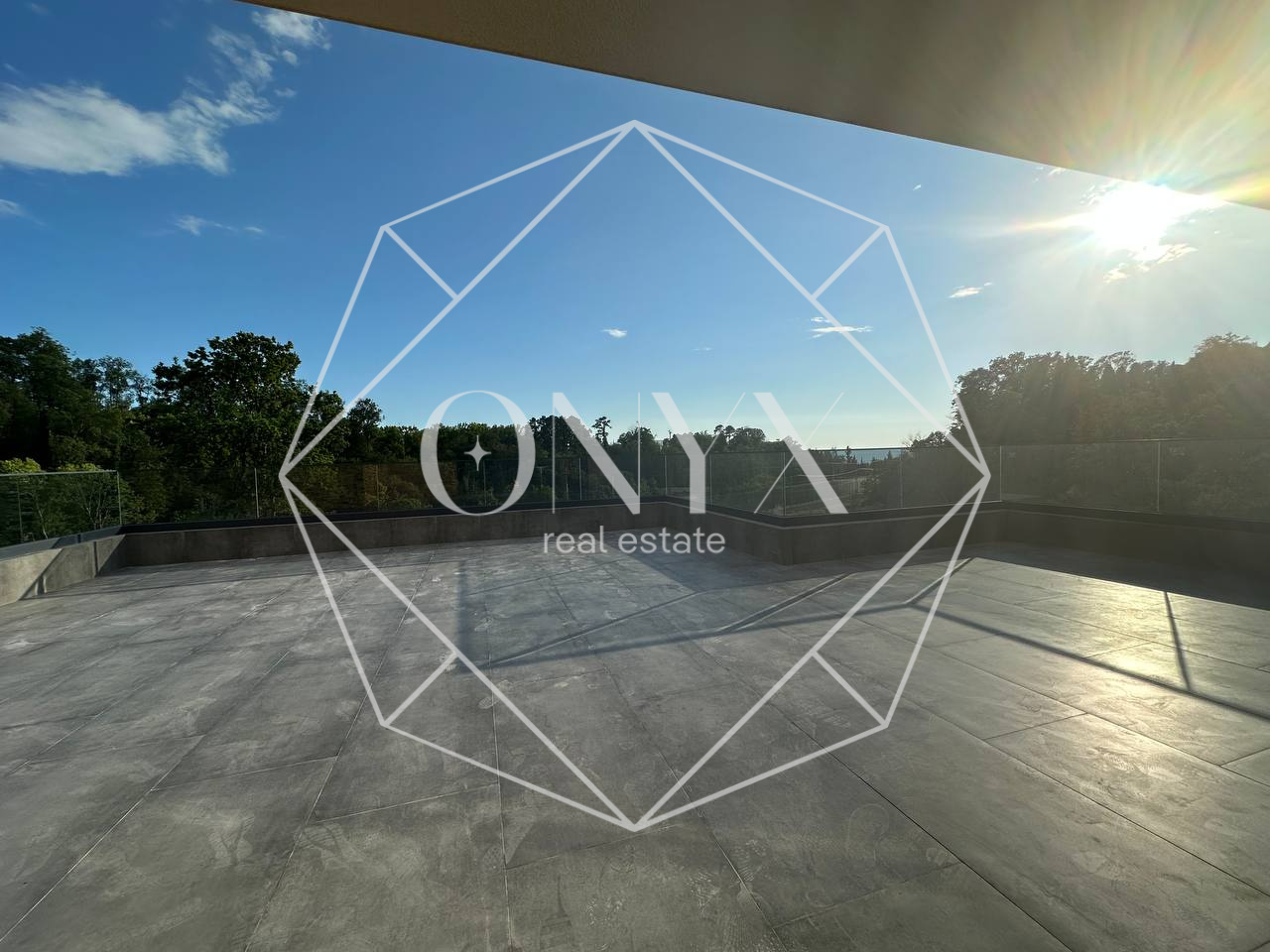 Изображение 15