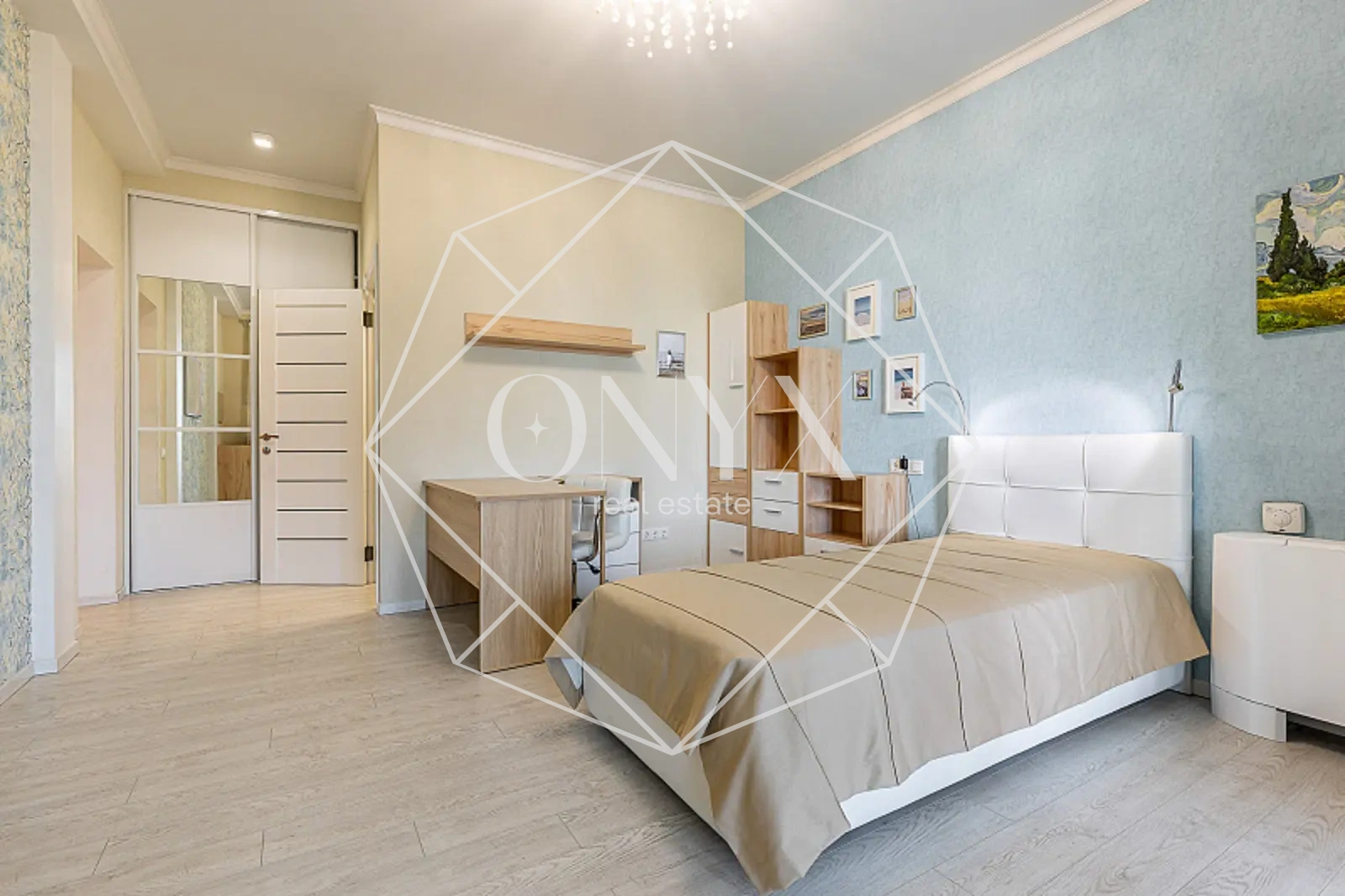 Изображение 18