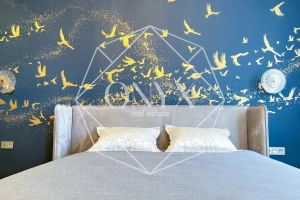 Изображение 10