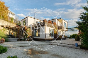 Изображение 26