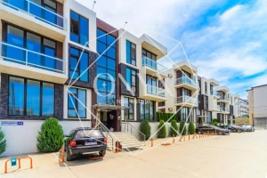 Изображение 7