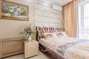 Изображение 9