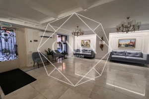 Изображение 11