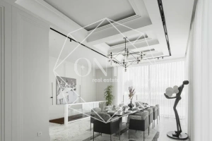 Изображение 24