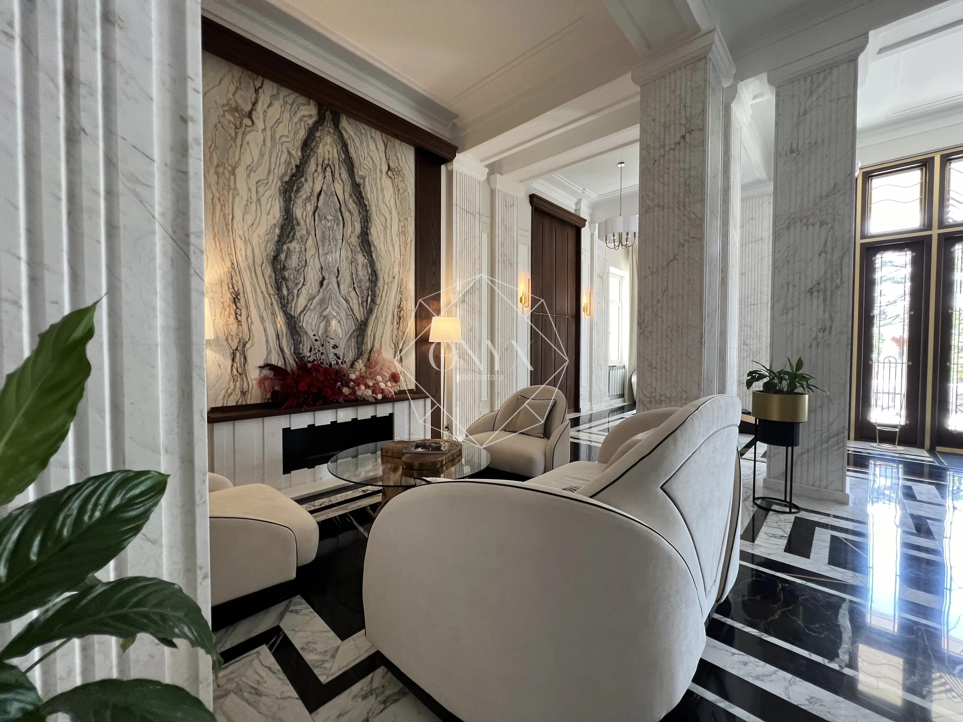 Изображение 9