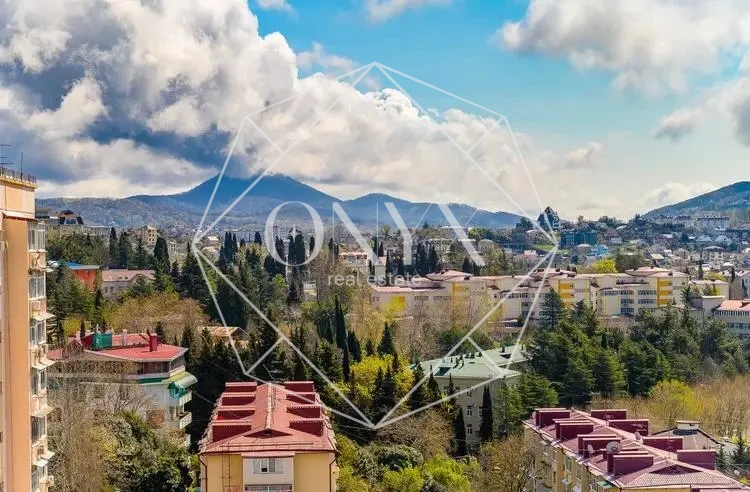 Изображение 11