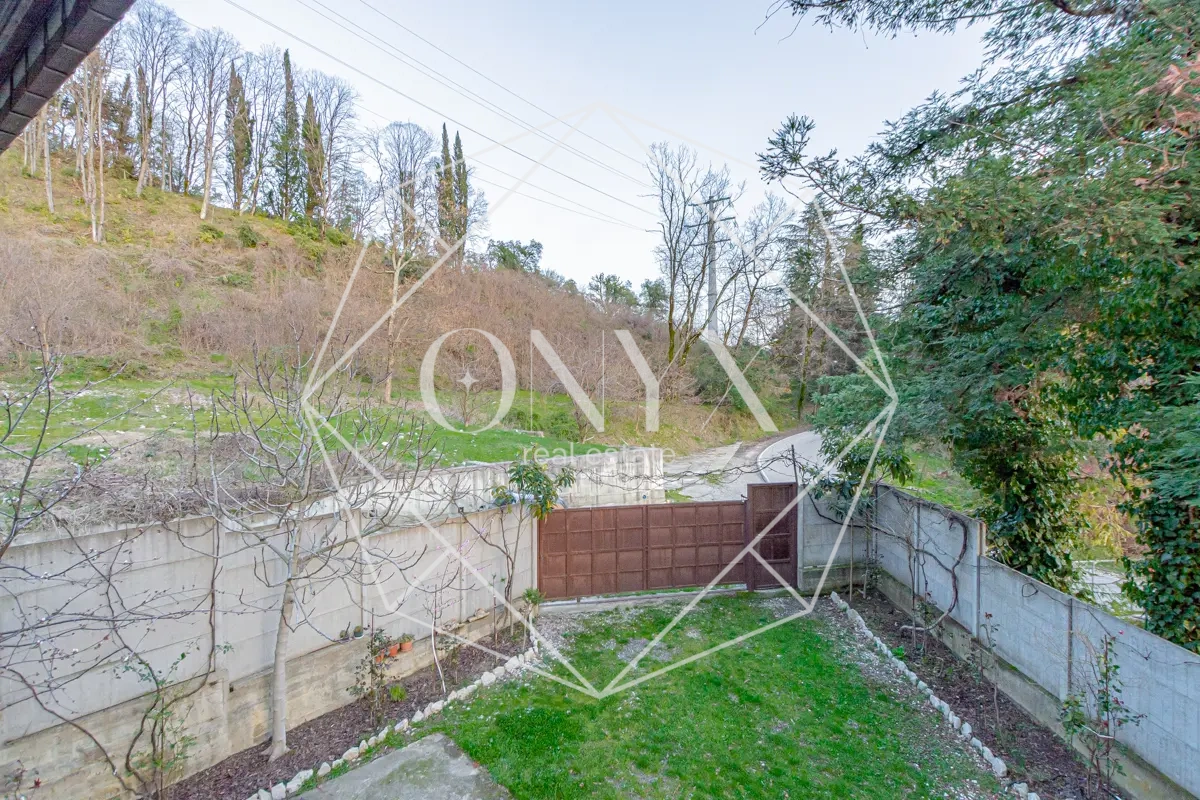 Изображение 14