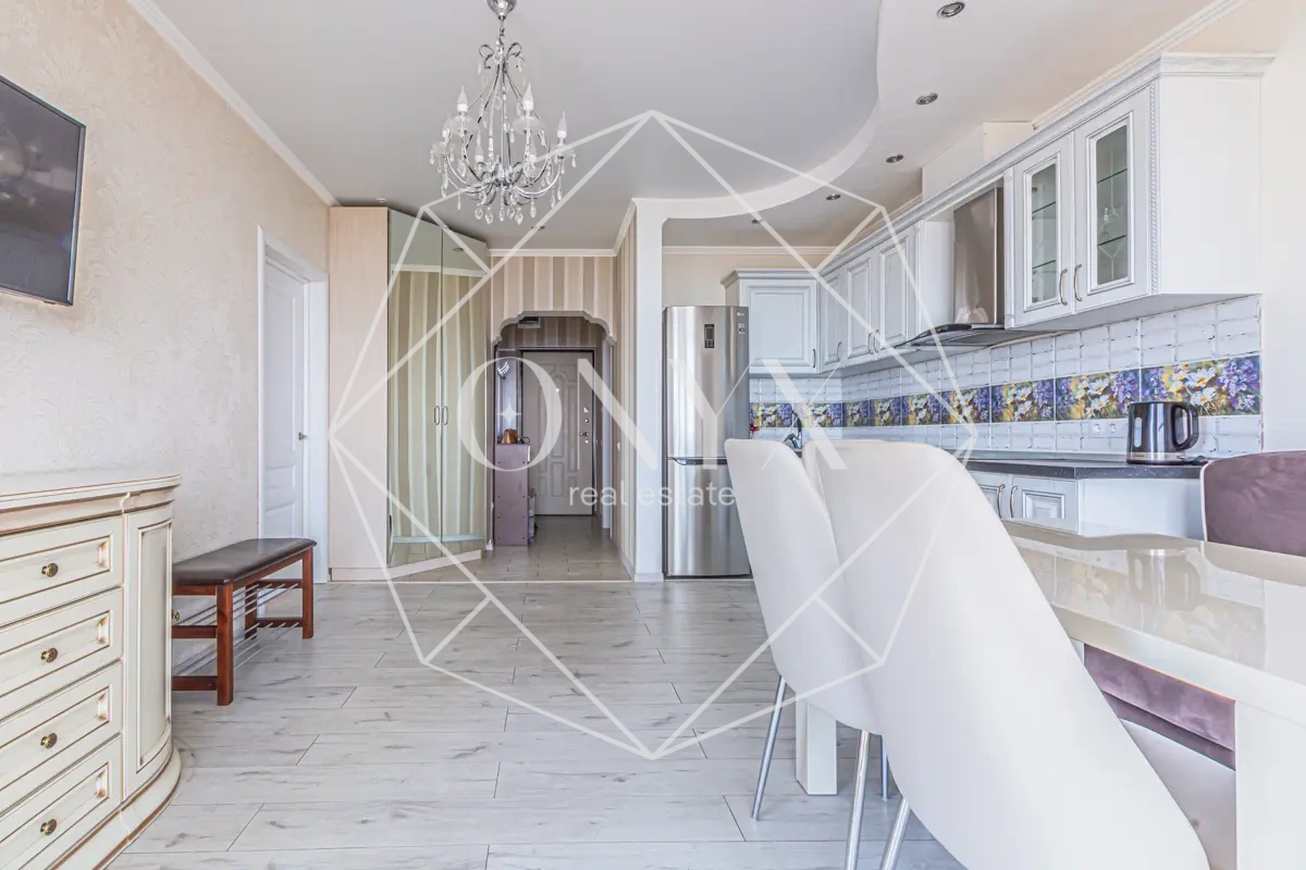 Изображение 11