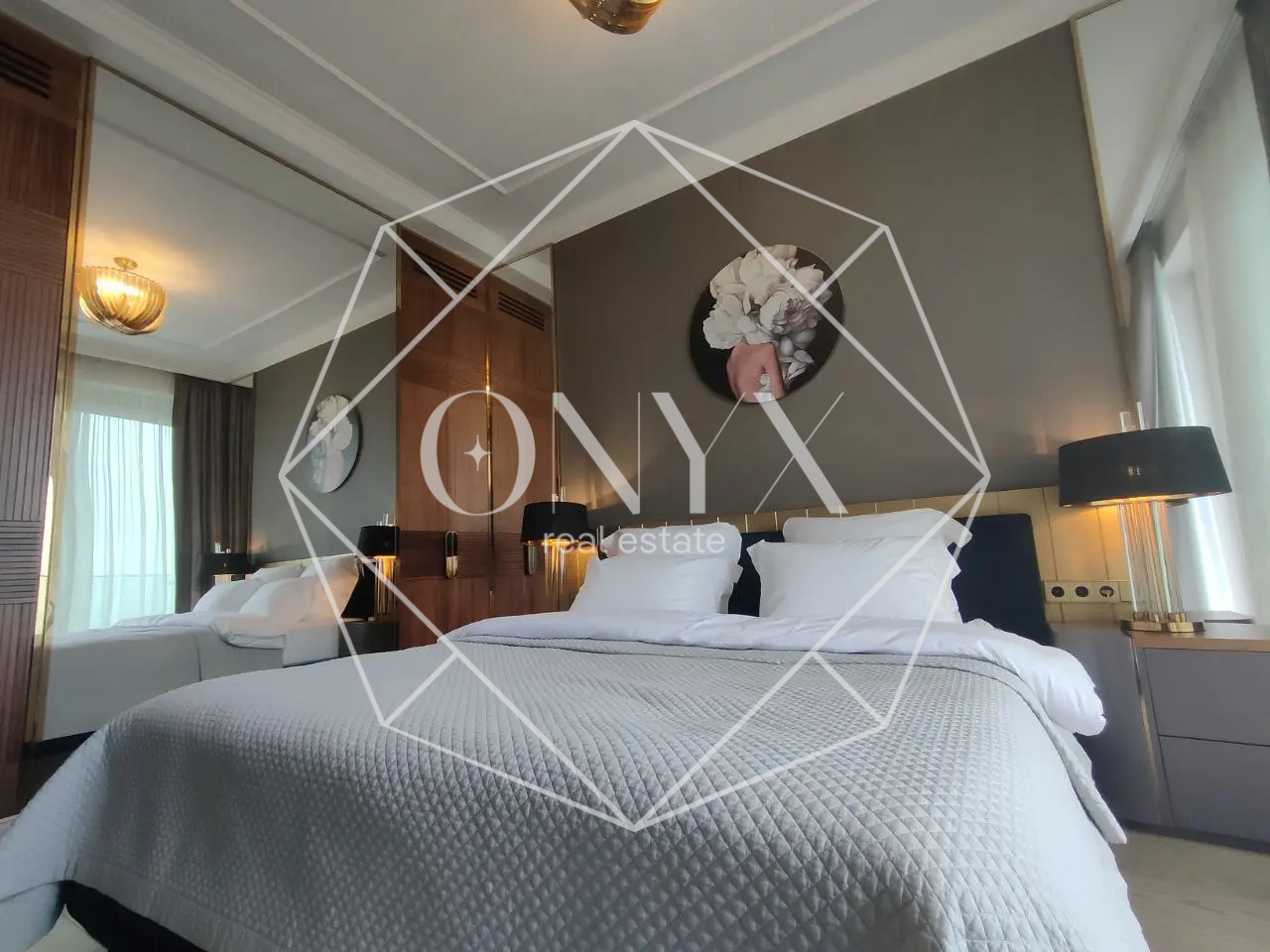 Изображение 13