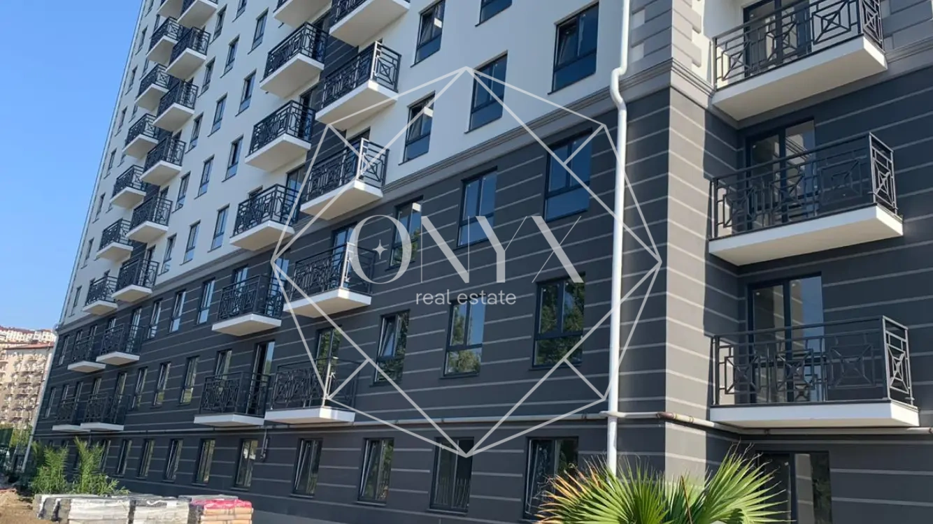 Изображение 9