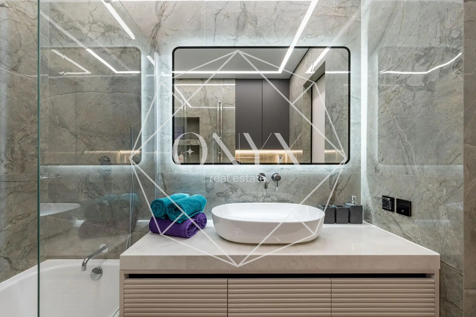 Изображение 18