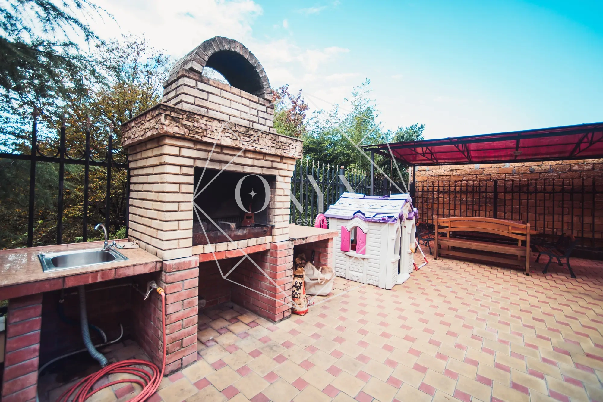 Изображение 5